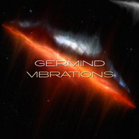 Germind - Vibrations II