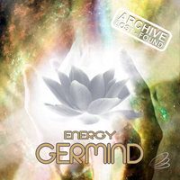 Germind - Energy (EP)