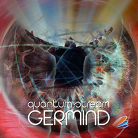 Germind - Quantum Stream