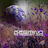 Germind - The Nonexistent World