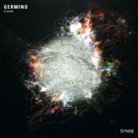 Germind - Flows