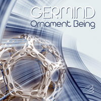 Germind - Ornament Being (EP)