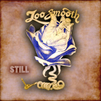 Too Smooth - Stilll (CD 1)