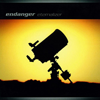 Endanger - Eternalizer