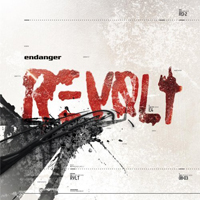 Endanger - Revolt