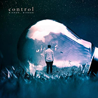 Control (USA, CA, Sacramento) - Mirror, Mirror