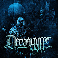 Drearyym - Precursions