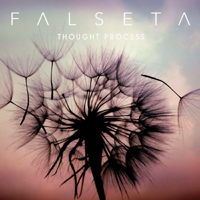 Falseta - Thought Process