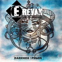Erevan - Darkness Epsilon