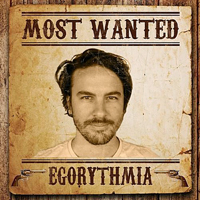 Egorythmia - Most Wanted [EP]