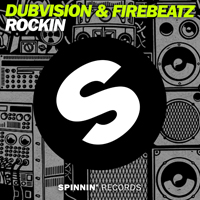 DubVision - Rockin [Single]