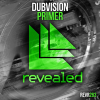 DubVision - Primer [Single]