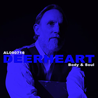 Deerheart - Body & Soul