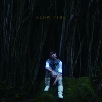 Hiroshi, Tamaki - Slow Time