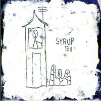 Syrup16g - Free Throw