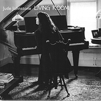 Johnstone, Jude - Living Room