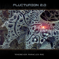 Flucturion 2.0 - Wherever Miracle Are