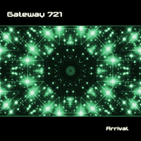 Gateway 721 - Arrival