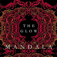 Mandala - The Glow