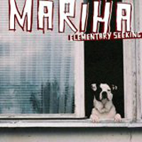 Mariha - Elementary Seeking