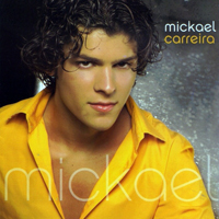 Mickael Carreira - Mickael
