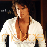 Mickael Carreira - Entre Nos