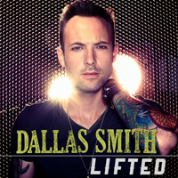 Smith, Dallas (CAN) - Lifted