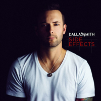 Smith, Dallas (CAN) - Side Effects