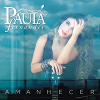 Fernandes, Paula - Amanhecer