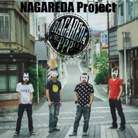 Nagareda Project - Nagareda Ppp
