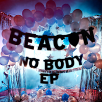 Beacon - No Body (EP)