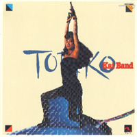 Kai Band - Toriko