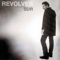 Revolver (ESP) - Sur