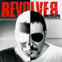 Revolver (ESP) - Mestizo