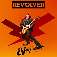 Revolver (ESP) - Enjoy