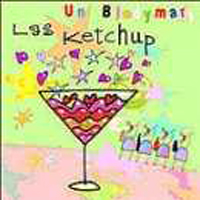 Las Ketchup - Un Blodymary