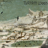 Birnam Wood - Birnam Wood