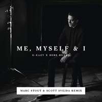 Bebe Rexha - Me, Myself & I (feat. G-Eazy) [Marc Stout & Scott Svejda Remix]
