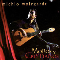 Michio - Moros y Cristianos