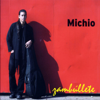 Michio - Zambullete