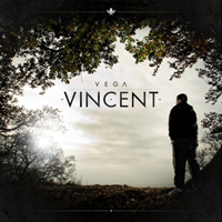 Vega (DEU) - Vincent