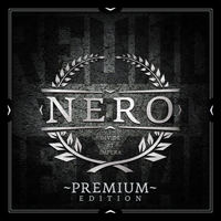 Vega (DEU) - Nero (Premium Edition) [CD 1]