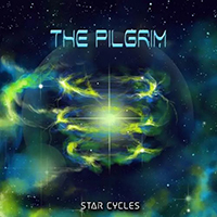 Pilgrim (NZL) - Star Cycles
