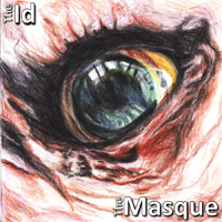 ID - The Masque
