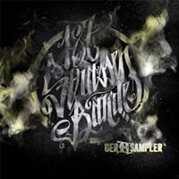 187 Strassenbande - Der Sampler II