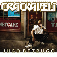 Crackaveli - Jugo Betrugo
