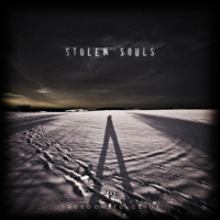 Freedom To Glide - Stolen Souls (Single)