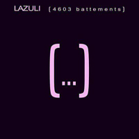 Lazuli (FRA) - [4603 Battements]