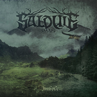 Salduie - Imbolc