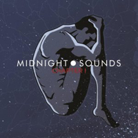 Midnight Sounds - Chapter I